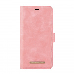 Onsala COLLECTION Wallet Dusty Pink iPhone XS MAX