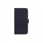 Gear Wallet Sort - iPhone 14 Pro Max