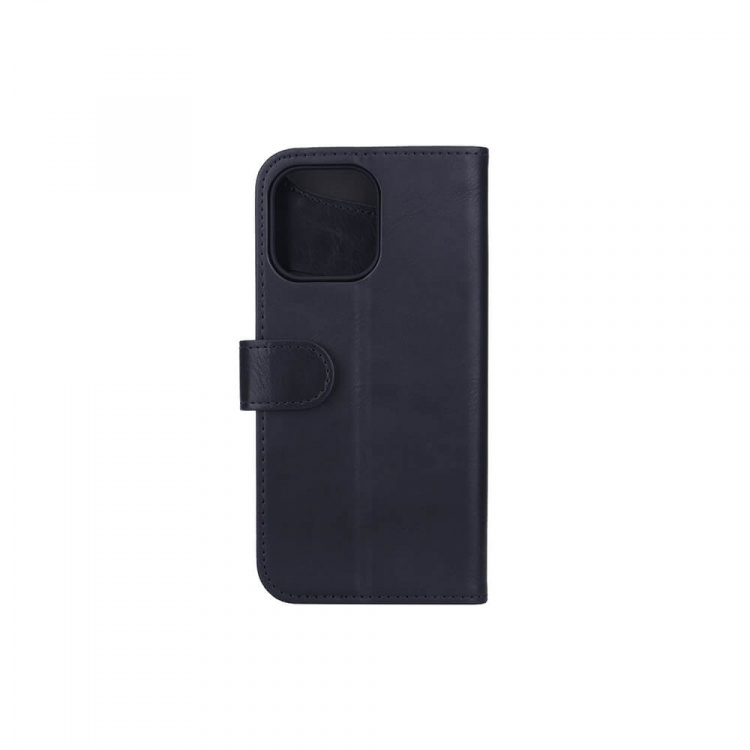 Gear Wallet Sort - iPhone 14 Pro Max