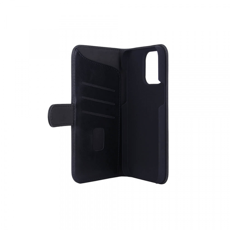 Gear Wallet Sort - iPhone 14 Pro Max