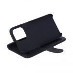 Gear Wallet Sort - iPhone 14 Pro Max