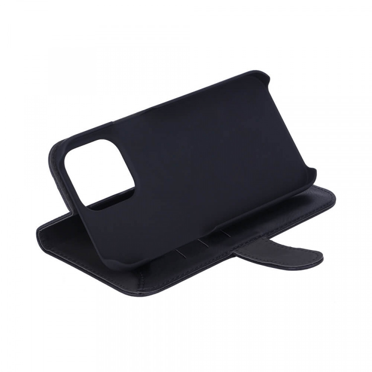 Gear Wallet Sort - iPhone 14 Pro Max