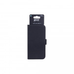 Gear Wallet Sort - iPhone 14 Pro Max