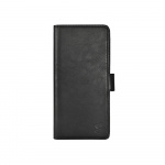 Gear Wallet Sort - Motorola Edge 30 5G
