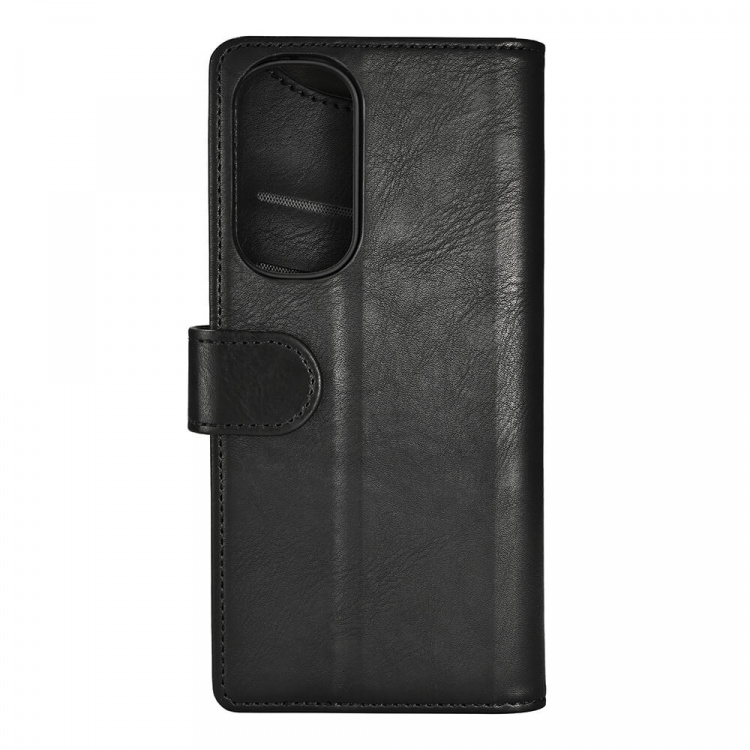Gear Wallet Sort - Motorola Edge 30 5G