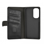 Gear Wallet Sort - Motorola Edge 30 5G