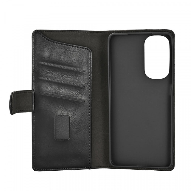 Gear Wallet Sort - Motorola Edge 30 5G