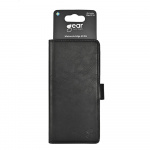Gear Wallet Sort - Motorola Edge 30 5G