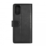 Gear Wallet Sort - Motorola Moto E32/E32s
