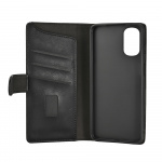 Gear Wallet Sort - Motorola Moto E32/E32s