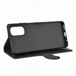 Gear Wallet Sort - Motorola Moto E32/E32s