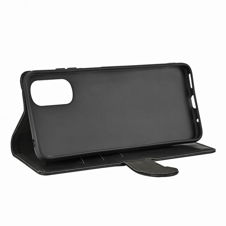 Gear Wallet Sort - Motorola Moto E32/E32s