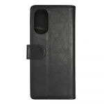 Gear Wallet Sort - Motorola Moto G62 5G