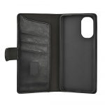 Gear Wallet Sort - Motorola Moto G62 5G