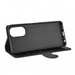 Gear Wallet Sort - Motorola Moto G62 5G