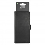 Gear Wallet Sort - Motorola Moto G62 5G