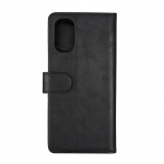 Gear Wallet Sort - Motorola Moto G22