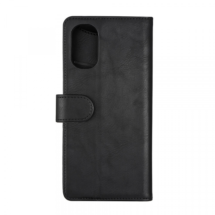 Gear Wallet Sort - Motorola Moto G22