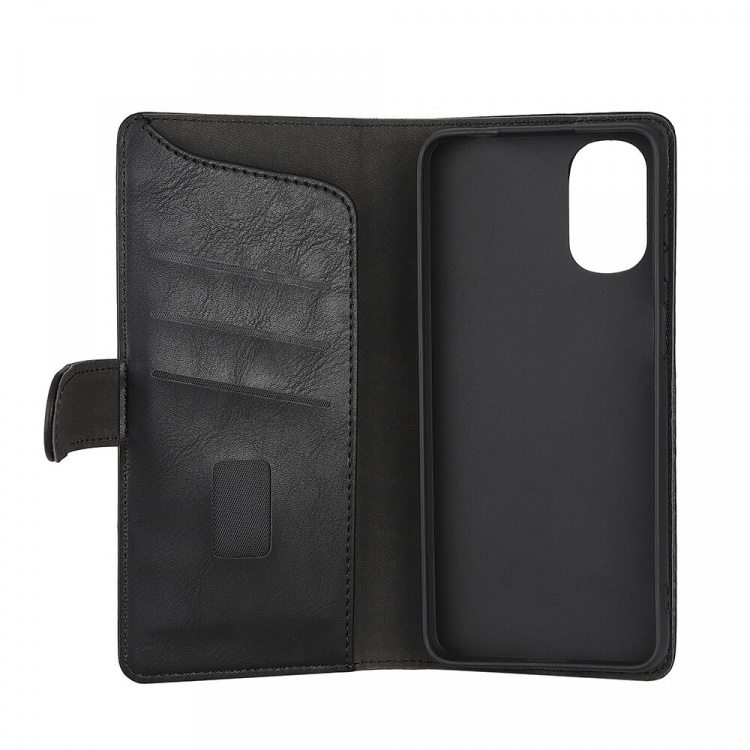 Gear Wallet Sort - Motorola Moto G22