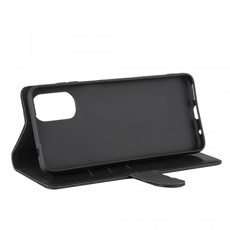 Gear Wallet Sort - Motorola Moto G22