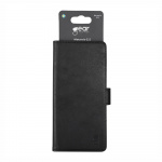 Gear Wallet Sort - Motorola Moto G22