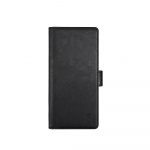 Gear Wallet Sort - Motorola Moto G52