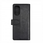 Gear Wallet Sort - Motorola Moto G52