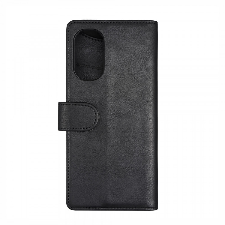 Gear Wallet Sort - Motorola Moto G52