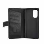Gear Wallet Sort - Motorola Moto G52