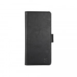 Gear Wallet Sort - Xiaomi Redmi 10 A