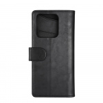 Gear Wallet Sort - Xiaomi Redmi 10 A