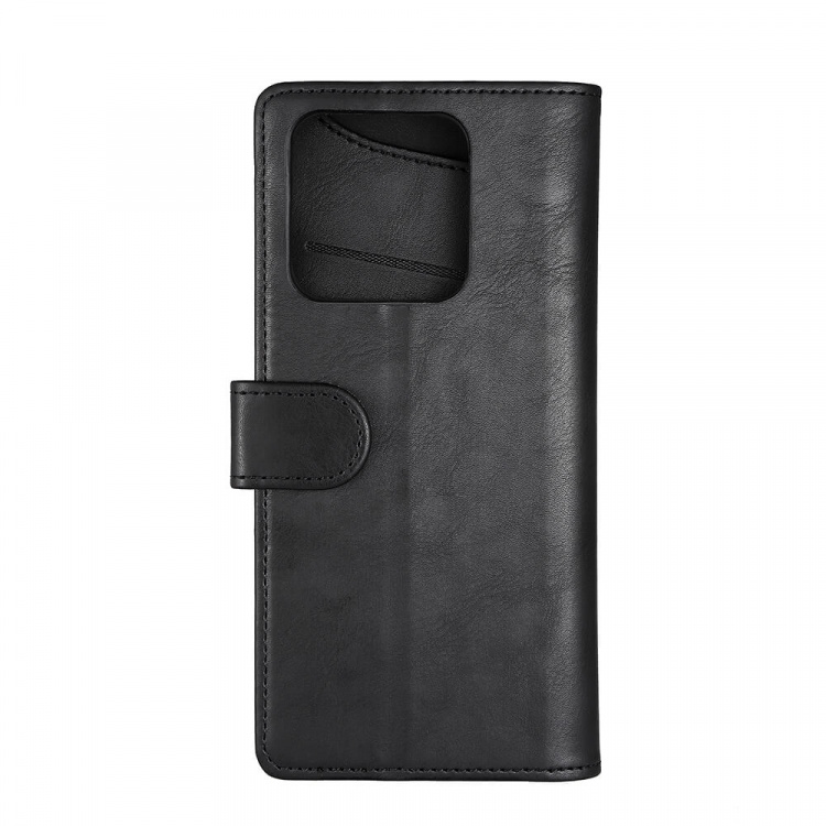 Gear Wallet Sort - Xiaomi Redmi 10 A
