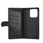 Gear Wallet Sort - Xiaomi Redmi 10 A