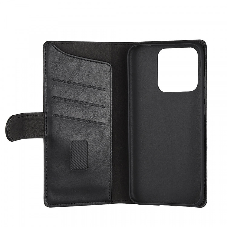 Gear Wallet Sort - Xiaomi Redmi 10 A