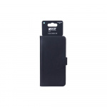 Gear Wallet Sort - Xiaomi Redmi 10 C