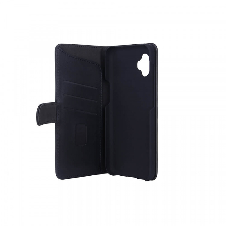 Gear Wallet Sort - Samsung XCover 6 Pro