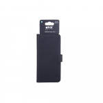 Gear Wallet Sort - Samsung XCover 6 Pro