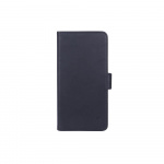 Gear Wallet Sort - Samsung A53