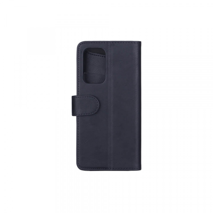 Gear Wallet Sort - Samsung A53