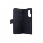 Gear Wallet Sort - Samsung A53