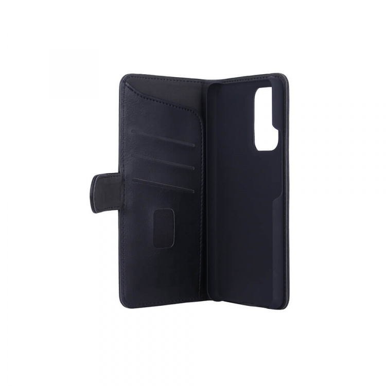 Gear Wallet Sort - Samsung A53