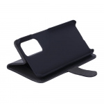 Gear Wallet Sort - Samsung A53