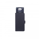 Gear Wallet Sort - Samsung A53
