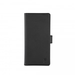 Gear Wallet Sort - Samsung A13 4G/A13 4G (SM-A137)