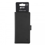 Gear Wallet Sort - Samsung A13 4G/A13 4G (SM-A137)