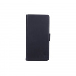 Gear Wallet Sort - Samsung A03