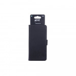 Gear Wallet Sort - Samsung A03