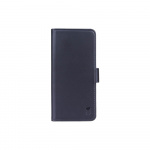 Gear Wallet Sort - Motorola Moto G71