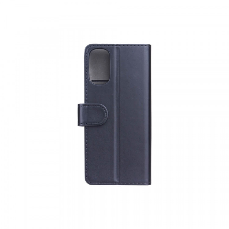 Gear Wallet Sort - Motorola Moto G71