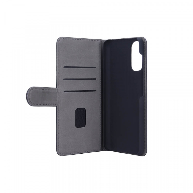 Gear Wallet Sort - Motorola Moto G71